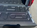 2025 Ford F-150 SuperCrew Cab 4x4 Pickup for sale #D93768 - photo 38