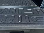 2025 Ford F-150 SuperCrew Cab 4x4 Pickup for sale #D93768 - photo 39