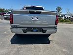 2025 Ford F-150 SuperCrew Cab 4x4 Pickup for sale #D93768 - photo 4