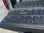 2025 Ford F-150 SuperCrew Cab 4x4 Pickup for sale #D93768 - photo 40