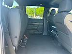 2025 Ford F-150 SuperCrew Cab 4x4 Pickup for sale #D93768 - photo 41