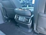 2025 Ford F-150 SuperCrew Cab 4x4 Pickup for sale #D93768 - photo 42