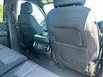 2025 Ford F-150 SuperCrew Cab 4x4 Pickup for sale #D93768 - photo 43