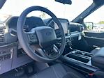 2025 Ford F-150 SuperCrew Cab 4x4 Pickup for sale #D93768 - photo 44