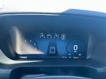 2025 Ford F-150 SuperCrew Cab 4x4 Pickup for sale #D93768 - photo 46