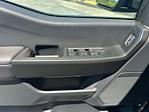 2025 Ford F-150 SuperCrew Cab 4x4 Pickup for sale #D93768 - photo 48