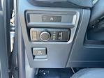 2025 Ford F-150 SuperCrew Cab 4x4 Pickup for sale #D93768 - photo 49