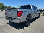 2025 Ford F-150 SuperCrew Cab 4x4 Pickup for sale #D93768 - photo 5