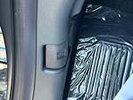 2025 Ford F-150 SuperCrew Cab 4x4 Pickup for sale #D93768 - photo 50