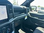 2025 Ford F-150 SuperCrew Cab 4x4 Pickup for sale #D93768 - photo 51