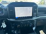 2025 Ford F-150 SuperCrew Cab 4x4 Pickup for sale #D93768 - photo 52