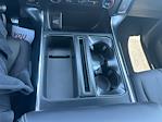 2025 Ford F-150 SuperCrew Cab 4x4 Pickup for sale #D93768 - photo 53