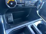 2025 Ford F-150 SuperCrew Cab 4x4 Pickup for sale #D93768 - photo 54
