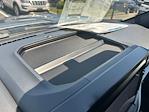 2025 Ford F-150 SuperCrew Cab 4x4 Pickup for sale #D93768 - photo 55