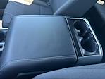 2025 Ford F-150 SuperCrew Cab 4x4 Pickup for sale #D93768 - photo 56