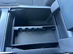 2025 Ford F-150 SuperCrew Cab 4x4 Pickup for sale #D93768 - photo 57