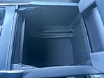 2025 Ford F-150 SuperCrew Cab 4x4 Pickup for sale #D93768 - photo 59