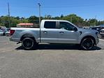 2025 Ford F-150 SuperCrew Cab 4x4 Pickup for sale #D93768 - photo 6