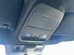 2025 Ford F-150 SuperCrew Cab 4x4 Pickup for sale #D93768 - photo 60