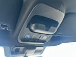 2025 Ford F-150 SuperCrew Cab 4x4 Pickup for sale #D93768 - photo 61
