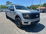 2025 Ford F-150 SuperCrew Cab 4x4 Pickup for sale #D93768 - photo 7