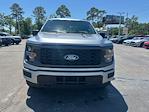 2025 Ford F-150 SuperCrew Cab 4x4 Pickup for sale #D93768 - photo 8