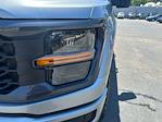 2025 Ford F-150 SuperCrew Cab 4x4 Pickup for sale #D93768 - photo 9