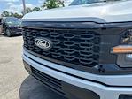 2025 Ford F-150 SuperCrew Cab 4x4 Pickup for sale #D94933 - photo 10