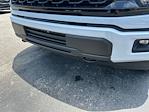 2025 Ford F-150 SuperCrew Cab 4x4 Pickup for sale #D94933 - photo 11