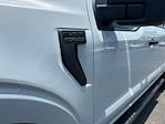 2025 Ford F-150 SuperCrew Cab 4x4 Pickup for sale #D94933 - photo 13