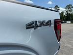 2025 Ford F-150 SuperCrew Cab 4x4 Pickup for sale #D94933 - photo 14