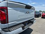 2025 Ford F-150 SuperCrew Cab 4x4 Pickup for sale #D94933 - photo 15