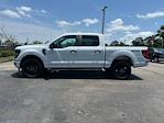 2025 Ford F-150 SuperCrew Cab 4x4 Pickup for sale #D94933 - photo 3