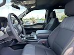 2025 Ford F-150 SuperCrew Cab 4x4 Pickup for sale #D94933 - photo 21