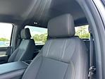 2025 Ford F-150 SuperCrew Cab 4x4 Pickup for sale #D94933 - photo 22