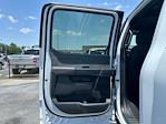 2025 Ford F-150 SuperCrew Cab 4x4 Pickup for sale #D94933 - photo 23