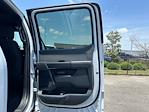 2025 Ford F-150 SuperCrew Cab 4x4 Pickup for sale #D94933 - photo 24