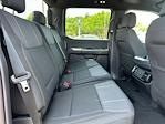 2025 Ford F-150 SuperCrew Cab 4x4 Pickup for sale #D94933 - photo 25