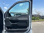 2025 Ford F-150 SuperCrew Cab 4x4 Pickup for sale #D94933 - photo 26