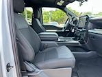 2025 Ford F-150 SuperCrew Cab 4x4 Pickup for sale #D94933 - photo 27