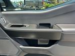 2025 Ford F-150 SuperCrew Cab 4x4 Pickup for sale #D94933 - photo 28