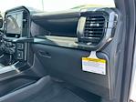 2025 Ford F-150 SuperCrew Cab 4x4 Pickup for sale #D94933 - photo 29