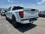 2025 Ford F-150 SuperCrew Cab 4x4 Pickup for sale #D94933 - photo 2