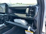 2025 Ford F-150 SuperCrew Cab 4x4 Pickup for sale #D94933 - photo 30