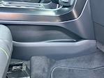 2025 Ford F-150 SuperCrew Cab 4x4 Pickup for sale #D94933 - photo 31