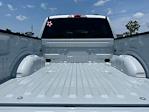 2025 Ford F-150 SuperCrew Cab 4x4 Pickup for sale #D94933 - photo 33