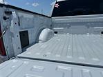 2025 Ford F-150 SuperCrew Cab 4x4 Pickup for sale #D94933 - photo 34