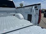 2025 Ford F-150 SuperCrew Cab 4x4 Pickup for sale #D94933 - photo 35