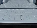 2025 Ford F-150 SuperCrew Cab 4x4 Pickup for sale #D94933 - photo 37
