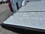2025 Ford F-150 SuperCrew Cab 4x4 Pickup for sale #D94933 - photo 38